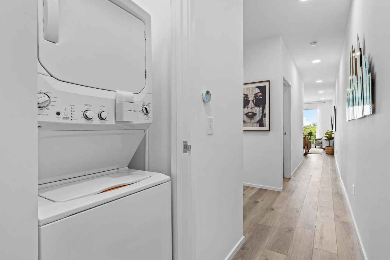 River View, Balcony, Germantown, Central, Elevator Nashville Luaran gambar